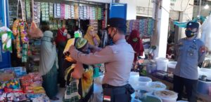 IMG 20210210 WA0125