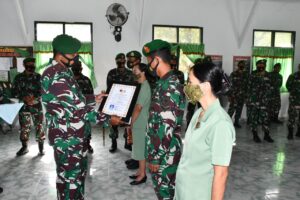 IMG 20210210 WA0154