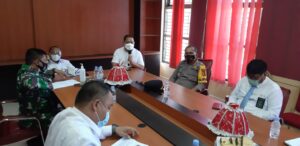 IMG 20210210 WA0270