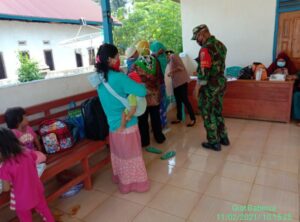 IMG 20210211 WA0271