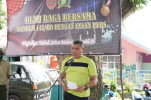 IMG 20210211 WA0284