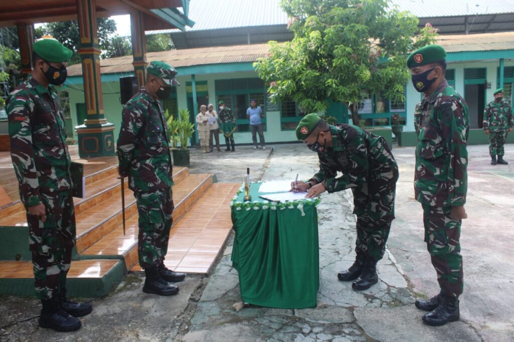 IMG-20210211-WA0290 IMG 20210211 WA0290