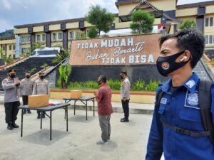 IMG 20210212 WA0191