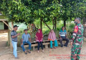 IMG 20210213 WA0150