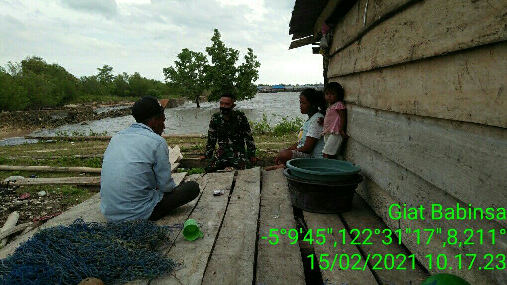 IMG-20210215-WA0111 IMG 20210215 WA0111