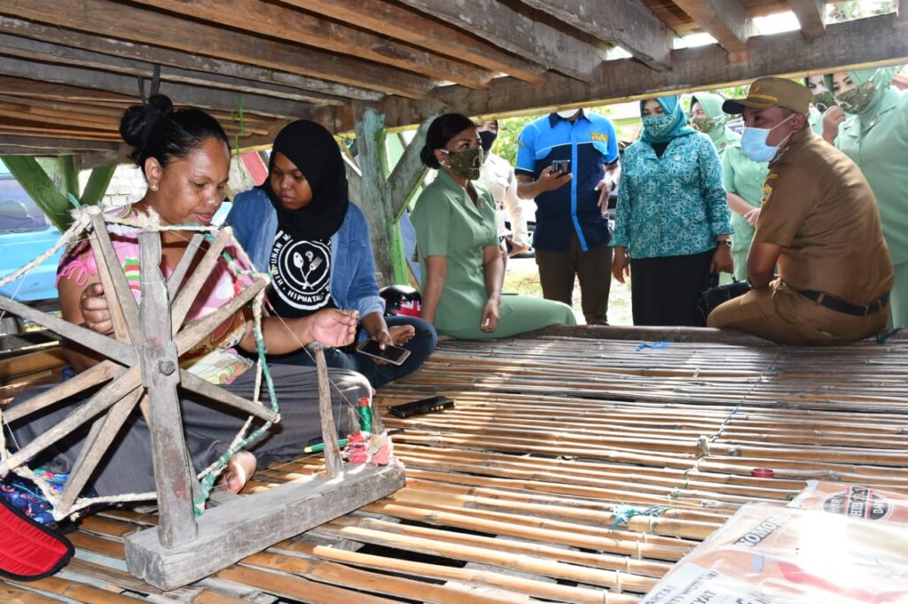 IMG-20210216-WA0051 IMG 20210216 WA0051