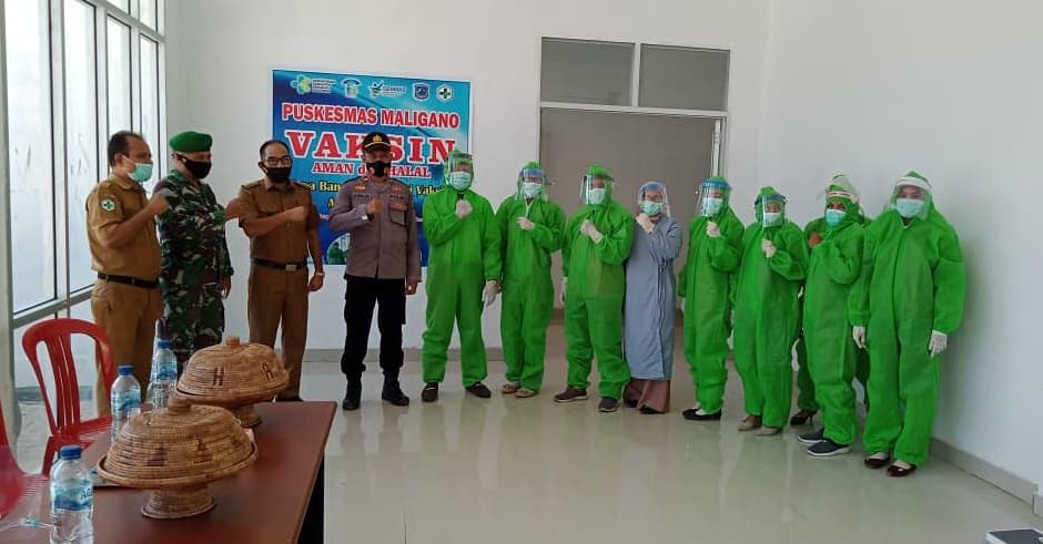 IMG-20210216-WA0196 IMG 20210216 WA0196