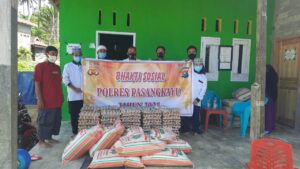 IMG 20210216 WA0232