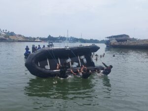 IMG 20210219 WA0170