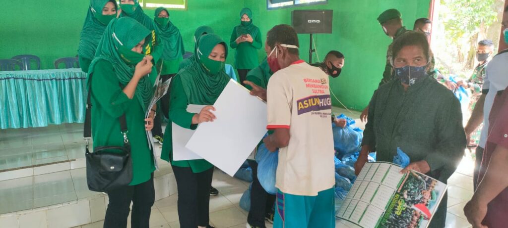 IMG-20210220-WA0114 IMG 20210220 WA0114