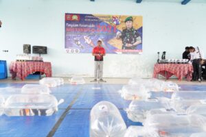 IMG 20210220 WA0346
