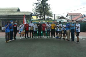 IMG 20210222 WA0111