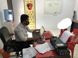 IMG 20210222 WA0173