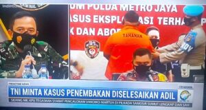 IMG 20210225 WA0527