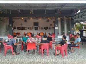 IMG 20210226 WA0156