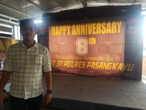 IMG 20210228 WA0161
