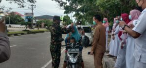 IMG 20210302 WA0258