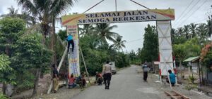 IMG 20210303 WA0109