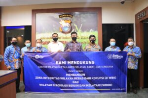 IMG 20210303 WA0280