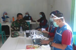 IMG 20210303 WA0295