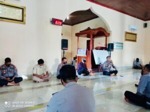 IMG 20210304 WA0042