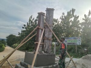 IMG 20210304 WA0358