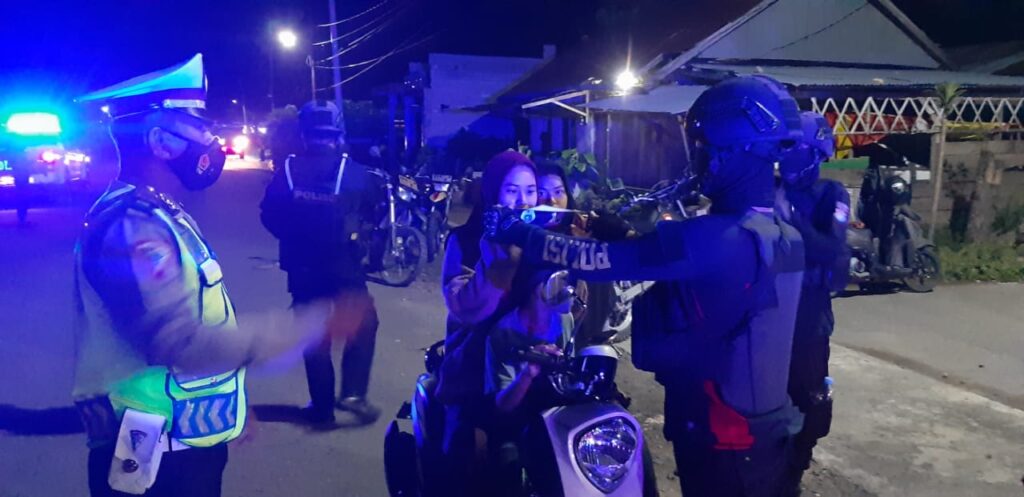 IMG-20210307-WA0031 IMG 20210307 WA0031