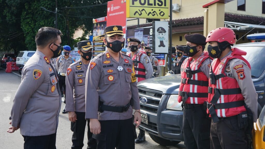 IMG-20210308-WA0109 IMG 20210308 WA0109