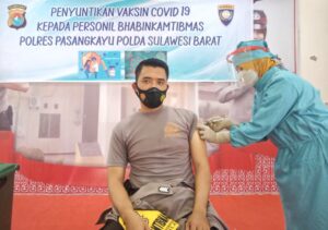 IMG 20210308 WA0229