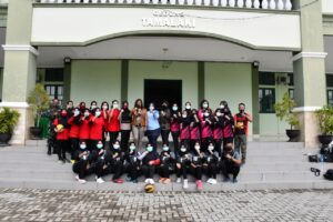 IMG 20210310 WA0351