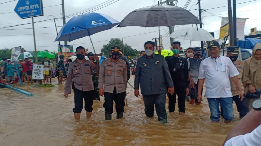 IMG-20210311-WA0033 IMG 20210311 WA0033