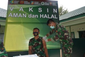 IMG 20210311 WA0074