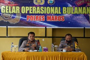 IMG 20210311 WA0186
