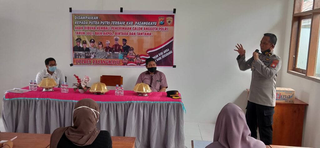 IMG-20210312-WA0077 IMG 20210312 WA0077