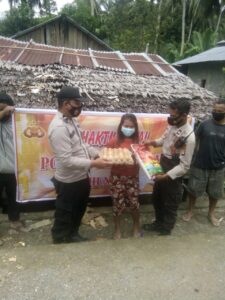 IMG 20210312 WA0169