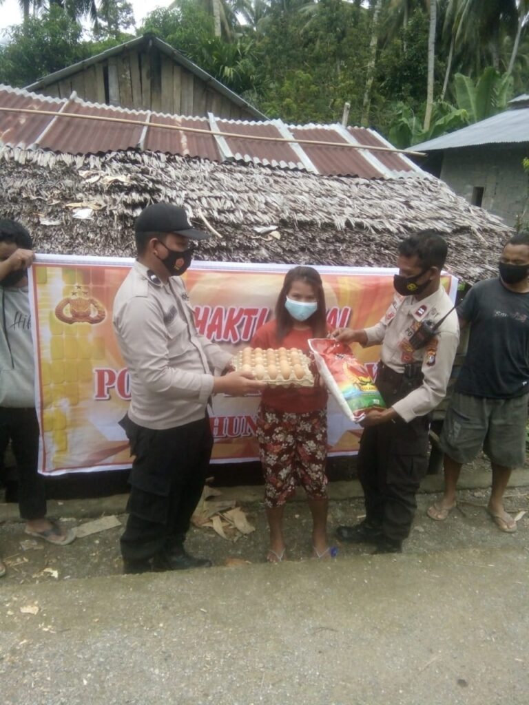 IMG-20210312-WA0169 IMG 20210312 WA0169