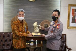IMG 20210312 WA0191