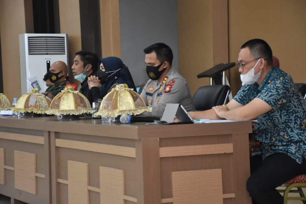 IMG-20210313-WA0082 IMG 20210313 WA0082