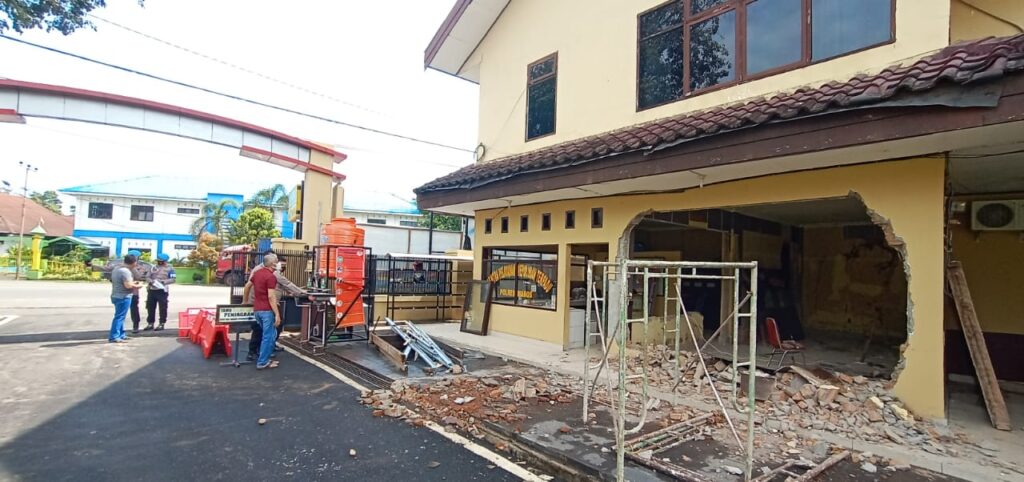 IMG-20210314-WA0095 IMG 20210314 WA0095