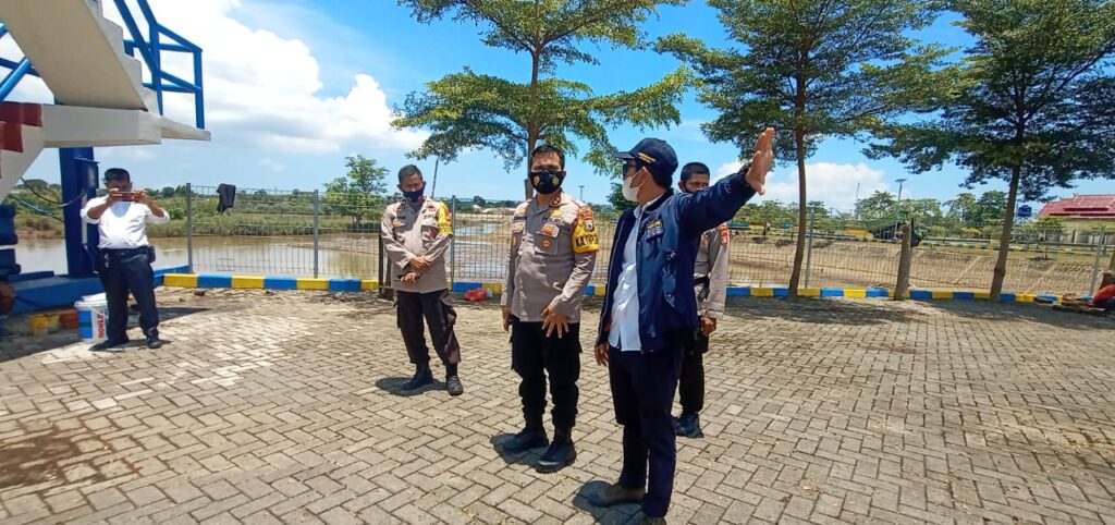 IMG-20210316-WA0086 IMG 20210316 WA0086