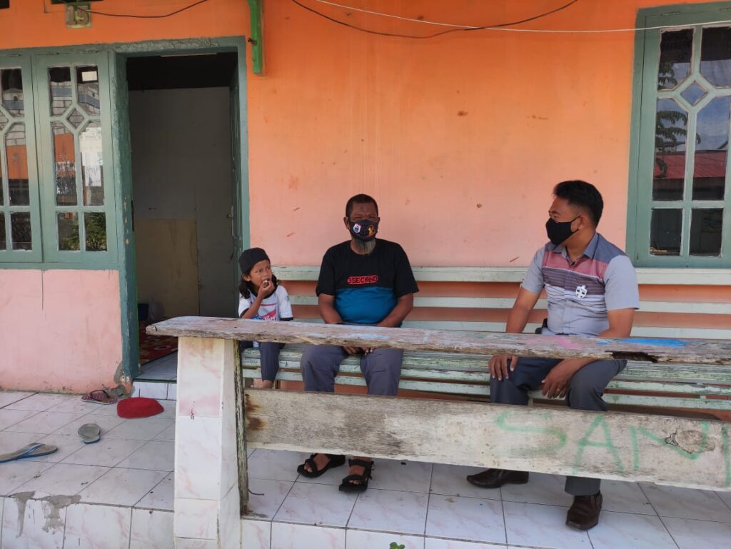 IMG-20210316-WA0182 IMG 20210316 WA0182