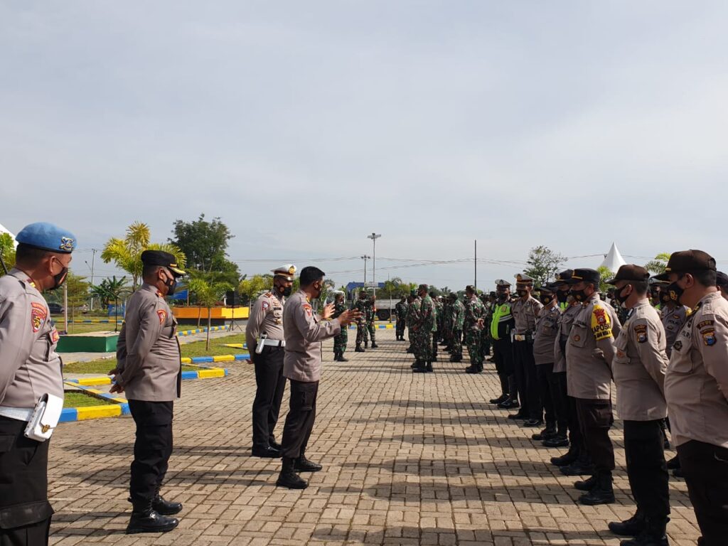 IMG-20210317-WA0125 IMG 20210317 WA0125