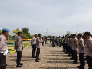 IMG 20210317 WA0125