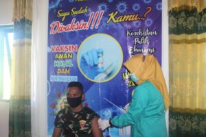 IMG 20210319 WA0112