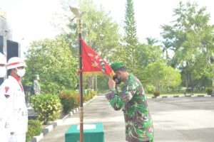 IMG 20210320 WA0235