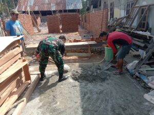 IMG 20210320 WA0261
