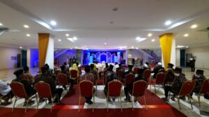 IMG 20210323 WA0105