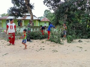 IMG 20210324 WA0163