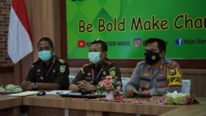 IMG 20210325 WA0055