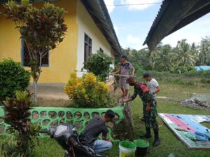 IMG 20210325 WA0151